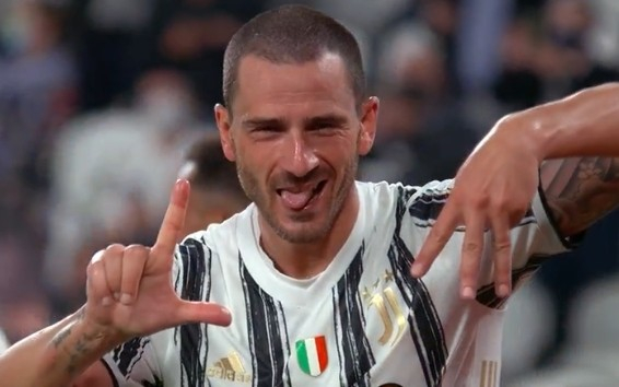 爱游戏课程-都灵前锋连场破门，成为主攻核心的简单介绍