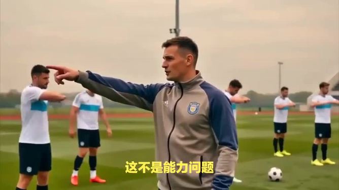 爱游戏直播-富力客场不敌国安,保级前景愈显堪忧的简单介绍