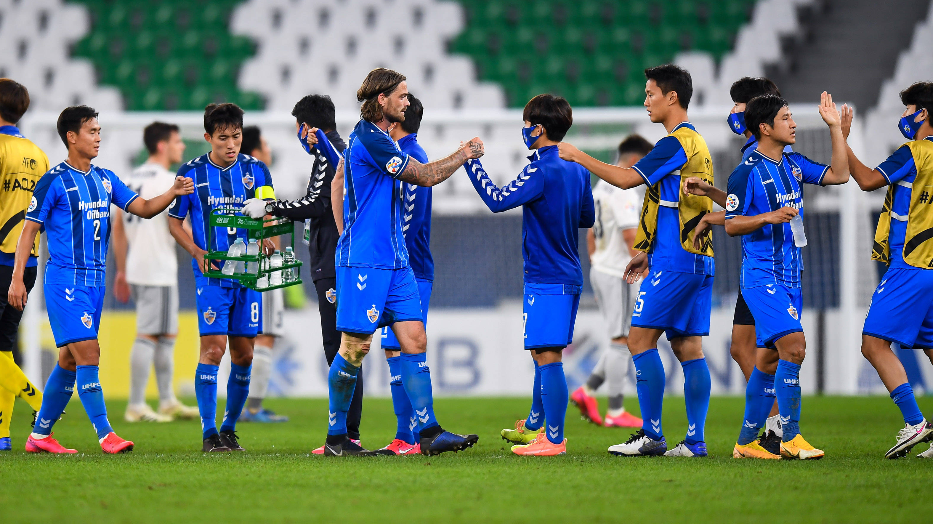 爱游戏官方入口-关于亚洲精英联赛升温,赛事规模扩大引热议的信息