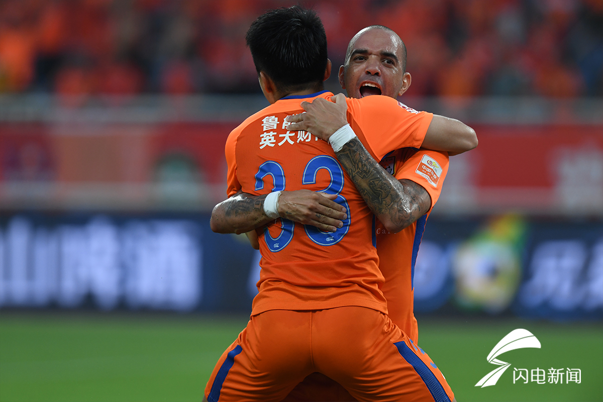 爱游戏官网登录网址-伯恩茅斯反败为胜，豪取三分的简单介绍