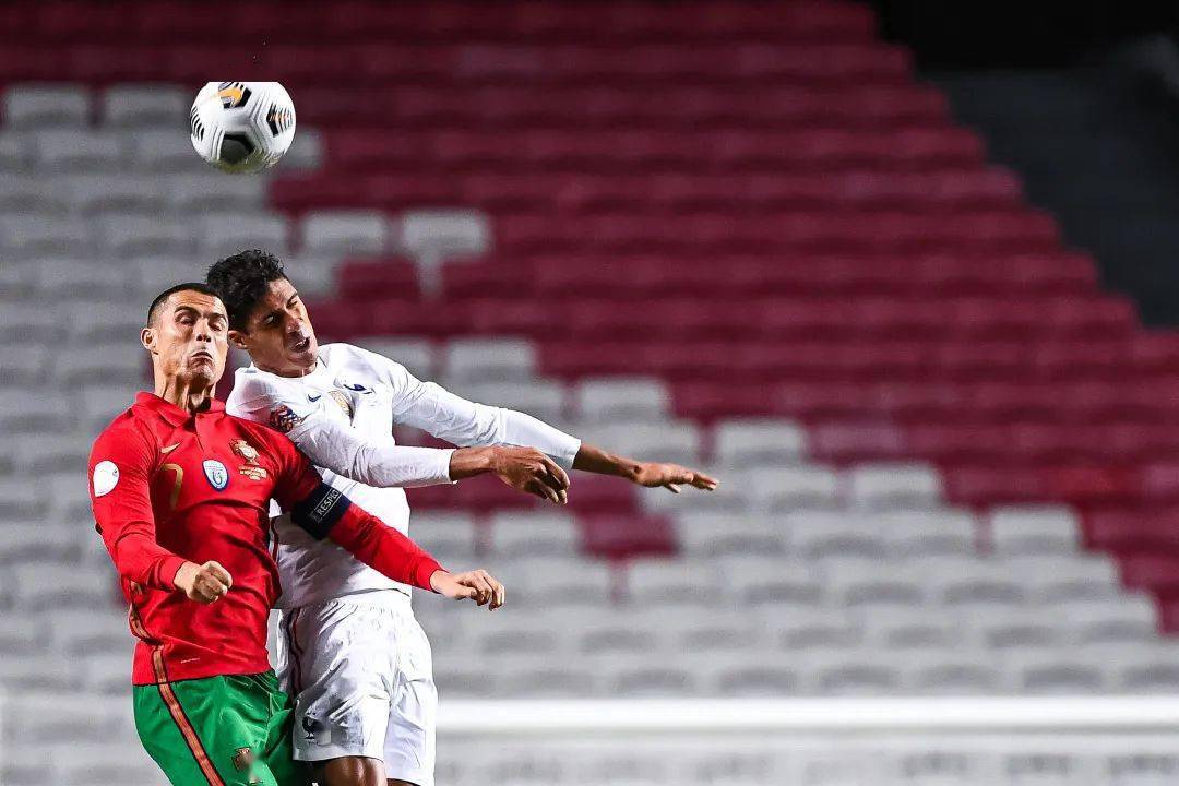 爱游戏电竞-关于拉脱维亚-败北阿尔巴尼亚，无缘欧国联四强的信息