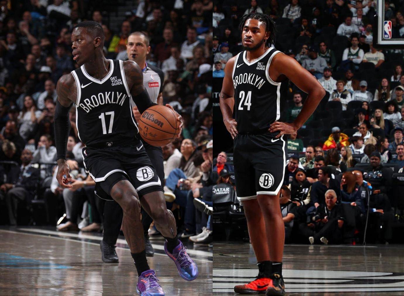 爱游戏app-纽约尼克斯大胜篮网，主场气势如虹的简单介绍