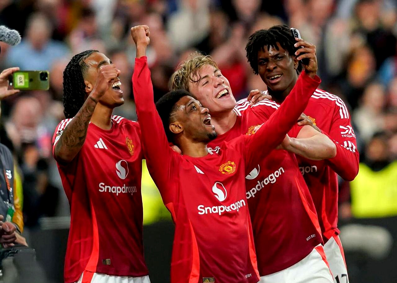 爱游戏馆-恩福特队出现失误修复队伍短板的简单介绍