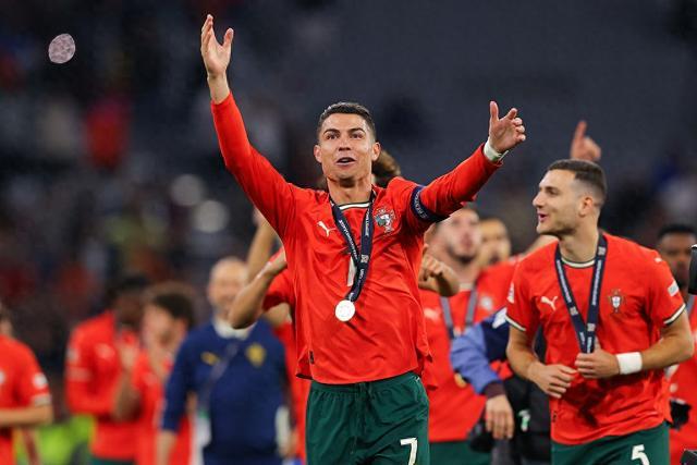 爱游戏官网入口-葡萄牙队郁闷输球欧国联危机的简单介绍