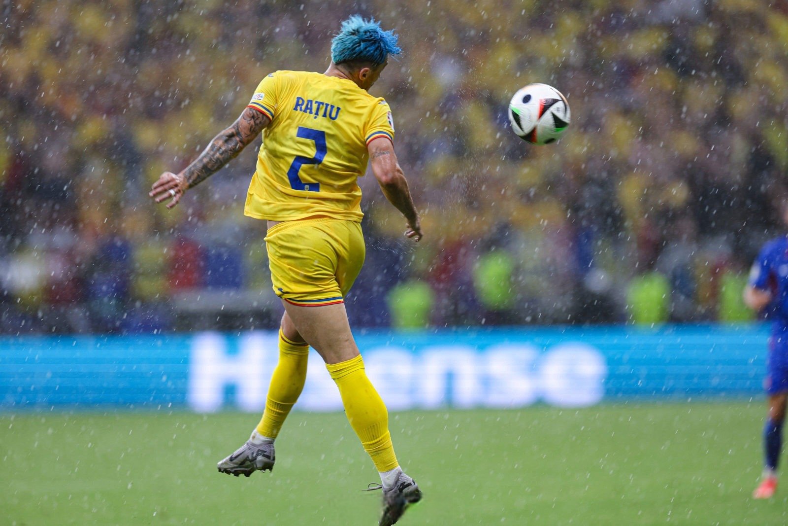 爱游戏官网app-波兰备战欧锦赛，立陶宛客场对阵斯洛伐克