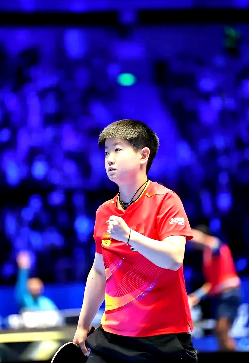 爱游戏馆-亚洲运动员崭露头角夺得赛场亮眼成绩