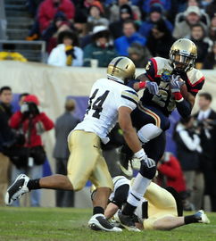 爱游戏入口-德国球队备战国家征程，全力以赴