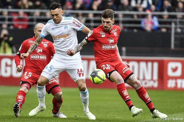 爱游戏官方入口-拉科鲁尼亚客场告捷，士气大振的简单介绍