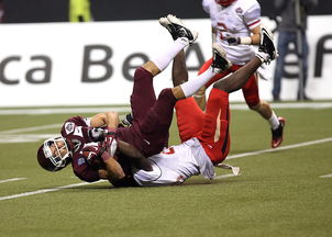 爱游戏官方登录入口-射门急停，球队最终获得宝贵三分