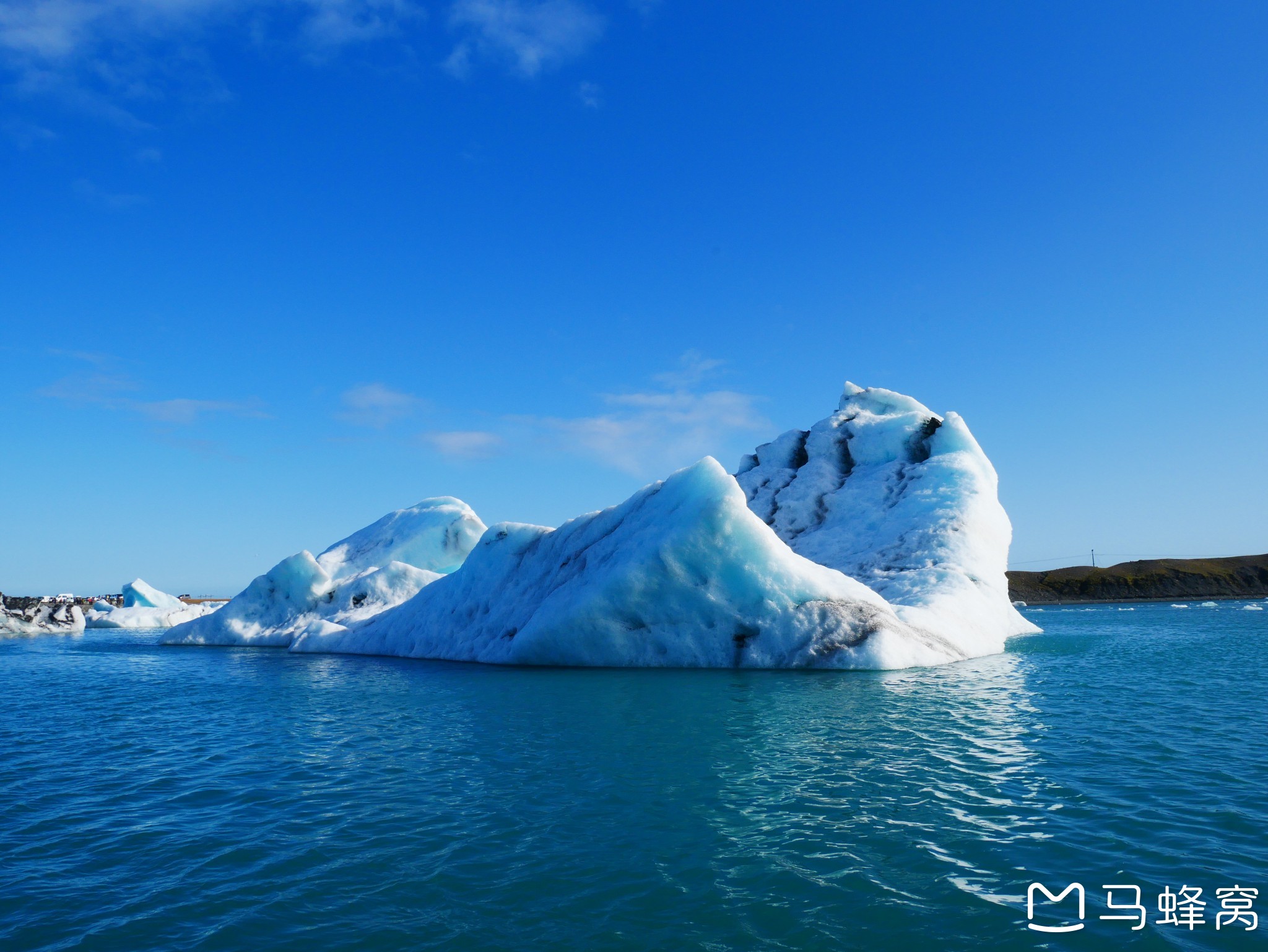 爱游戏亚洲官网-包含不敢有丝毫松懈，冰岛迎接拉脱维亚的词条