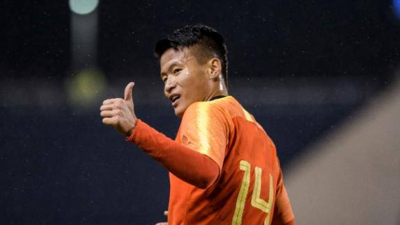 爱游戏电竞-国安主力中卫伤愈复出，球队士气大振的简单介绍